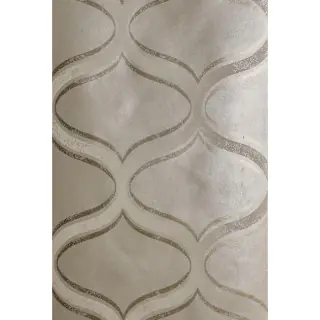 curve-1655-009-champagne-wallpaper-aspect-prestigious-textiles