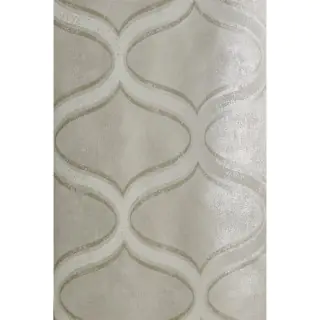 curve-1655-021-pearl-wallpaper-aspect-prestigious-textiles