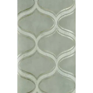 curve-1655-793-robins-egg-wallpaper-aspect-prestigious-textiles