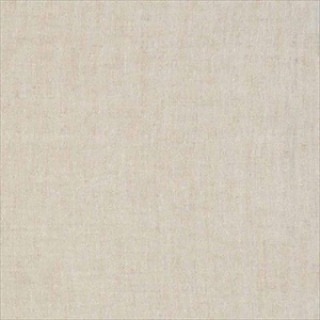 cyan-3506-04-26-fabric-cyan-casamance