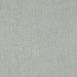 cyan-3506-06-30-fabric-cyan-casamance