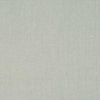 cyan-3506-07-32-fabric-cyan-casamance