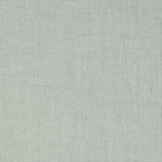 cyan-3506-08-34-fabric-cyan-casamance