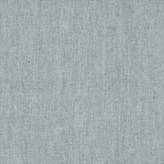 cyan-3506-09-36-fabric-cyan-casamance