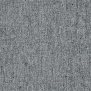 cyan-3506-10-38-fabric-cyan-casamance