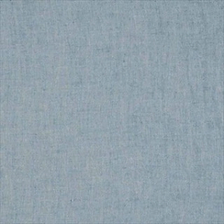 cyan-3506-12-42-fabric-cyan-casamance