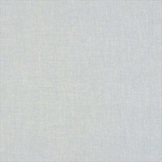 cyan-3506-13-44-fabric-cyan-casamance