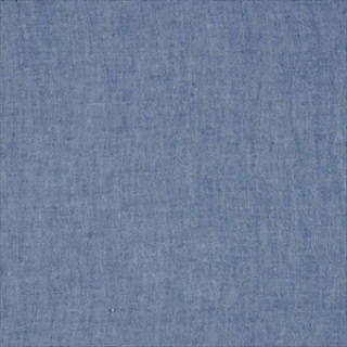 cyan-3506-14-46-fabric-cyan-casamance