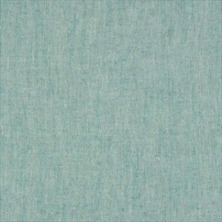 cyan-3506-15-48-fabric-cyan-casamance