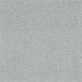 cyan-3506-26-70-fabric-cyan-casamance