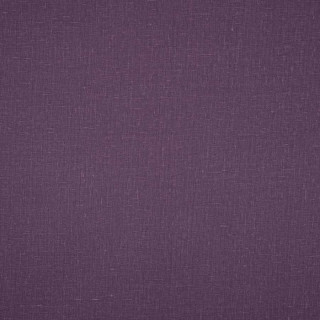 dakota-linen-aubergine-meadow-6621-wallpaper-phillip-jeffries.jpg