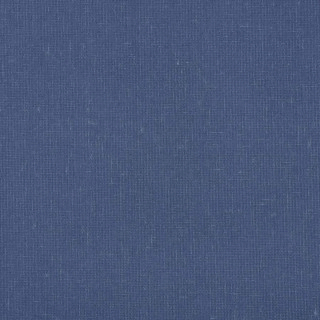 dakota-linen-badlands-blue-grey-6625-wallpaper-phillip-jeffries.jpg