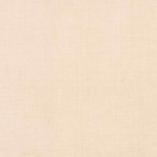 dakota-linen-bighorn-beige-6613-wallpaper-phillip-jeffries.jpg