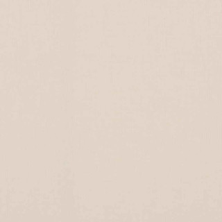 dakota-linen-chalet-cream-6611-wallpaper-phillip-jeffries.jpg