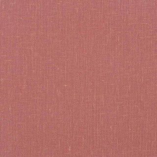 dakota-linen-cheyenne-cayenne-6620-wallpaper-phillip-jeffries.jpg