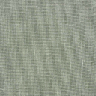 dakota-linen-forested-green-6619-wallpaper-phillip-jeffries.jpg