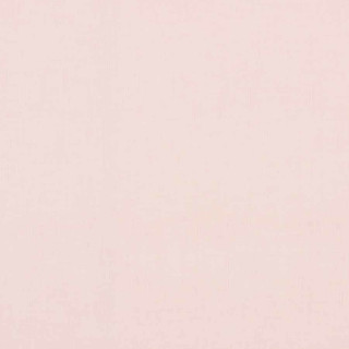 dakota-linen-prarie-rose-6612-wallpaper-phillip-jeffries.jpg