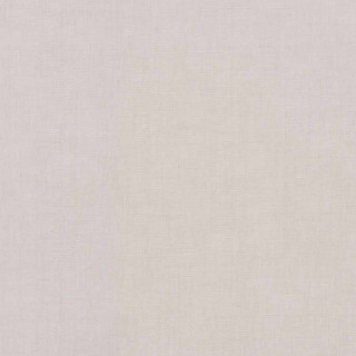 dakota-linen-rushmore-grey-6615-wallpaper-phillip-jeffries.jpg
