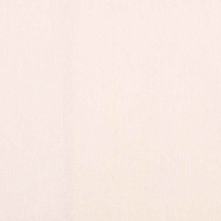 dakota-linen-snowshoe-6610-wallpaper-phillip-jeffries.jpg