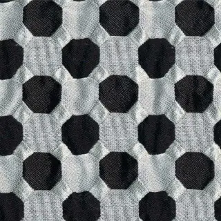 dama-j3548-002-nero-fabric-regina-brochier