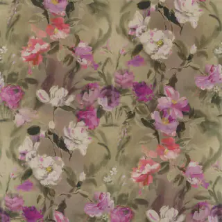 damask-flower-damson-fdg2750-01-fabric-tulipa-stellata-designers-guild