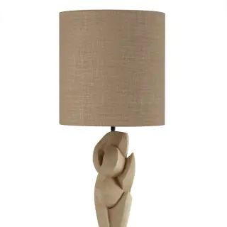 danseur-lamp-vlb52-sandstone-lighting-table-lamps-porta-romana