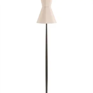 daphne-floor-lamp-wfl07-ebony-lighting-floor-lamps-porta-romana