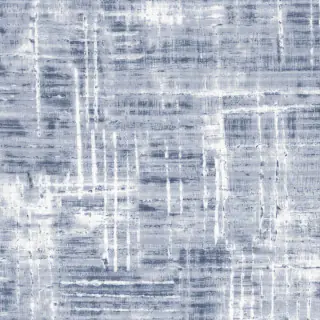 daphnis-4360-02-14-acier-fabric-fabric-hesperia-casamance