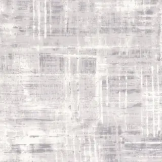 daphnis-4360-03-77-glacier-fabric-fabric-hesperia-casamance