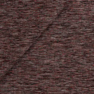 dara-jt01-3811-002-red-earth-fabric-lan-na-court-jim-thompson.jpg