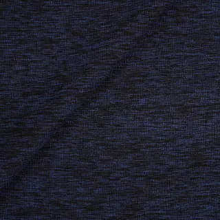 dara-jt01-3811-005-indigo-fabric-lan-na-court-jim-thompson.jpg