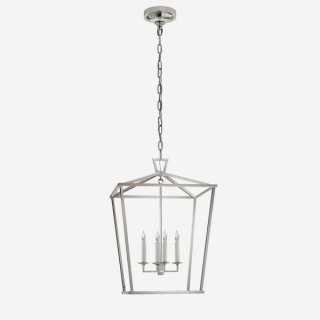 darlana-large-lmp0272-polished-nickel-lantern-pendant-light-signature-ceiling-lights-andrew-martin