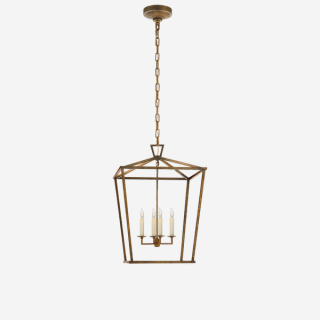 darlana-medium-lmp0281-aged-iron-lantern-pendant-light-signature-ceiling-lights-andrew-martin