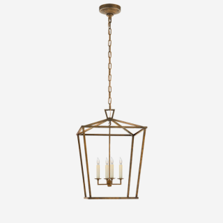 darlana-mini-lmp0283-gilded-iron-lantern-pendant-light-signature-ceiling-lights-andrew-martin