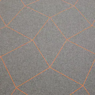 products/maya-romanoff-wallpaper/zoom/day-dreamer-mr-cz-5x02-o-grey-fleece-w-orange-wallpaper-cozy-maya-romanoff.jpg