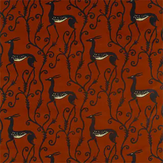 deco-deer-velvet-322672-sahara-fabric-icons-zoffany