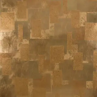 phillip-jeffries-deco-leaf-wallpaper-gv103-sunburst