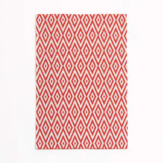 dedar-basquette-fabric-t14013-006-corallo