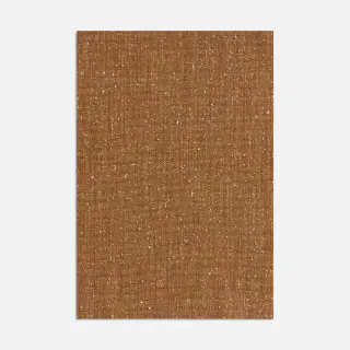 dedar-topinambour-fabric-00t2302300-007-nutty-brown