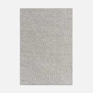 dedar-twillman-fabric-00t2304600-001-perla
