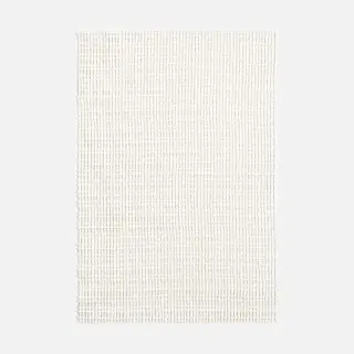 dedar-wide-linen-aria-fabric-00t2301801-001-bianco