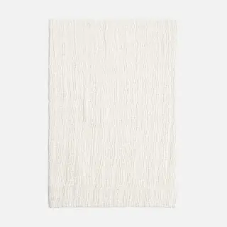 dedar-wide-linen-garza-fabric-00t2300800-001-avorio