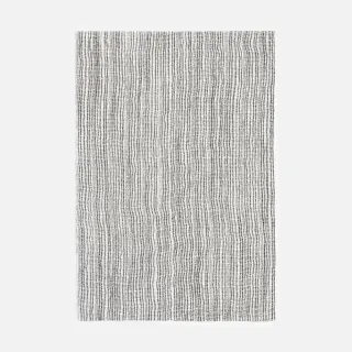 dedar-wide-linen-garza-fabric-00t2300800-002-argento