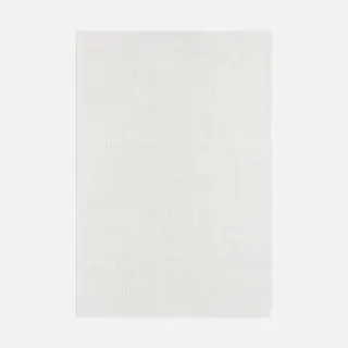 dedar-wide-linen-leggerissimo-fabric-00t2301500-003-argento