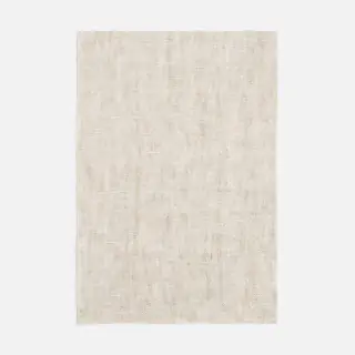 dedar-wide-linen-leggero-fabric-00t2300900-002-lino