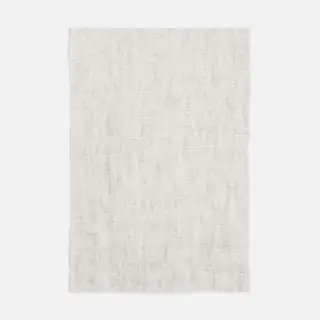 dedar-wide-linen-leggero-fabric-00t2300900-003-argento