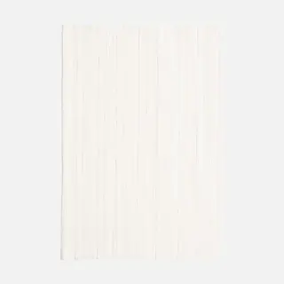dedar-wide-linen-libero-fabric-00t2301100-001-bianco