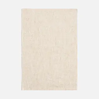 dedar-wide-linen-sable-fabric-00t2301200-002-lino