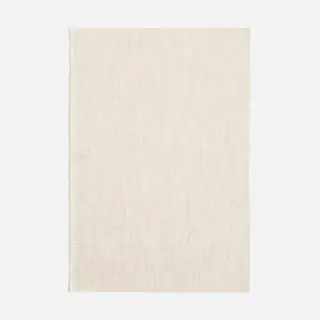 dedar-wide-linen-sable-leggero-fabric-00t2301000-002-lino