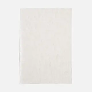 dedar-wide-linen-sable-leggero-fabric-00t2301000-003-argento